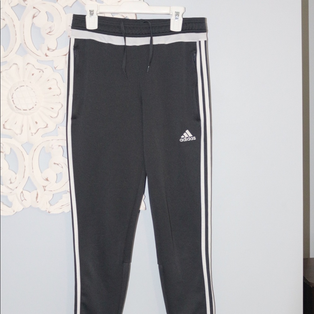 Adidas Joggers